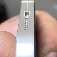 ایفون13 256|موبایل|تبریز, |دیوار