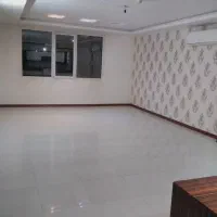 اول-الهیه-120-متری-فول-امکانات-خوش-نقشه