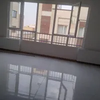 خدمات‌نظافت‌خانه‌گستر