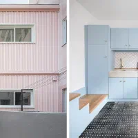 زبان انگلیسی و آلمانی