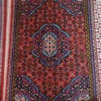 ۲ تخته فرش پادری ۱متر در۷۰
