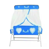 گهواره کودک