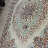 فرش ۱۲۰۰ شانه