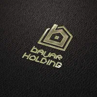 ملک-برای-شرکت-منطقه-یک-زیباشهر