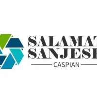 استخدام کارشناس بهداشت حرفه ای