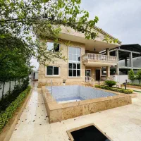 400متری-ویلادوبلکس3خواب