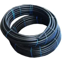 لوله پلی اتیلن