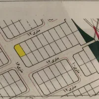 فروش فوری زمین مسکن ملی فاز یک