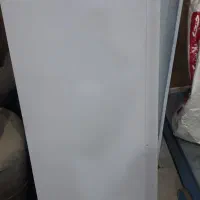 قفسه واستند