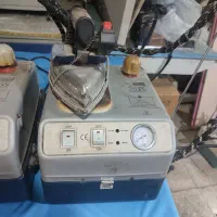 4 عدد اتو سیلتر ایرانی سالم و تمیز|اتو و لوازم اتو|ری, فیروزآباد|دیوار