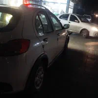 کوییک s مدل ۴۰۲