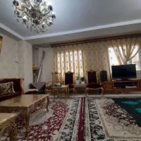 آپارتمان168متری-قولنامه-ای