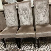 صندلی اشپزخانه|میز و صندلی غذاخوری|اسکو, |دیوار