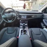 آریزو 5 IE. مدل ۱۴۰۱|خودرو سواری و وانت|تهران, باشگاه نفت|دیوار