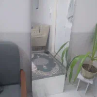 ایینه