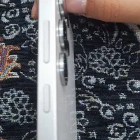 گوشی s24|موبایل|اهواز, ناحیه صنعتی کارون|دیوار