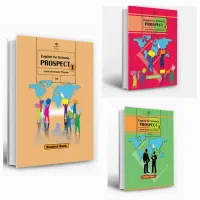 تدریس خصوصی زبان مدرسه