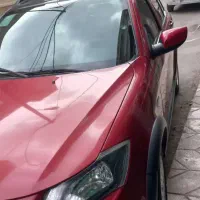 کوییک R کم کار و بسیار تمیز