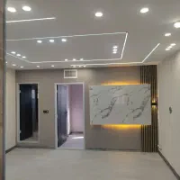 خدمات کناف بانقاشی قیمت مناسب|خدمات پیشه و مهارت|سمنان, |دیوار