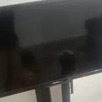 تلوزیون ۳۲