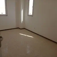 اجاره اپارتمان|اجارهٔ آپارتمان|آبیک, |دیوار