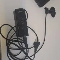 کالای دیجیتال - لپ تاب - رایانه همراه