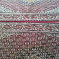 دوعدد فرش ۶متری|فرش|اردبیل, |دیوار