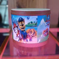 طبلک کودک نشکن ، چوبک موسیقی کودک