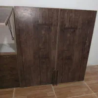 آبچکان ام دی اف