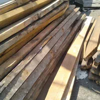 چوب دست دوم سالم