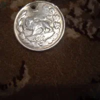 مقداری سکه فروشی|کلکسیون سکه، تمبر، اسکناس|تهران, استخر|دیوار