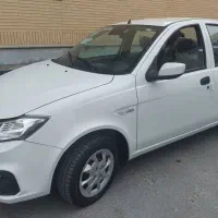 ساینا S فول صفر