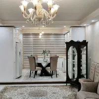 فروش آپارتمان صفاشهر|فروش آپارتمان|قم, صفاشهر|دیوار