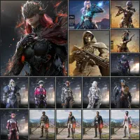 اکانت مهندسی کلاف دیوتی