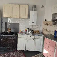 ویلا مجی|فروش خانه و ویلا|کوچصفهان, |دیوار