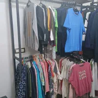 واگذاری مغازه|لباس|بومهن, |دیوار