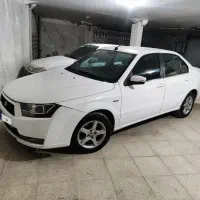 دنا معمولی مدل 94|خودرو سواری و وانت|کرمانشاه, |دیوار