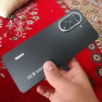 گوشیA5ردمی