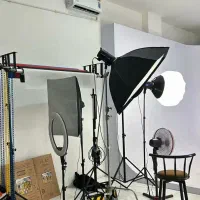 تولید محتوا محصول
