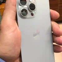 ۱۵ پرومکس سایکل ۱۲ باتری صد ۲۵۶ zaa