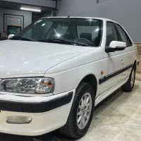 پارس سال|خودرو سواری و وانت|نیشابور, بلوار گلها|دیوار