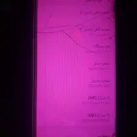 فروش برد گوشی|لوازم جانبی موبایل و تبلت|پلدختر, |دیوار