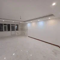 ۸۷متر ۲خواب روبه نما/خوش قیمت