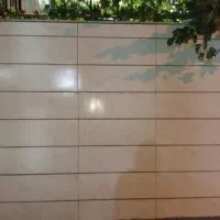 بنایی ساختمان|خدمات پیشه و مهارت|بروجرد, |دیوار