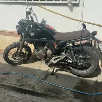 زونتس ۲۳۰ n2 کافه ریس