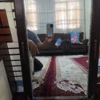 سلام‌اینه‌‌سالم‌طول‌۸۰‌عرض‌۵۰‌‌