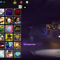 اکانت فری فایر لول 71|کنسول، بازی ویدئویی و آنلاین|مشهد, پورسینا|دیوار