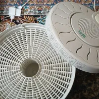 میوه خشک کن
