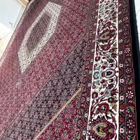 فرش ۱۲متری|فرش|فردیس, فردیس|دیوار