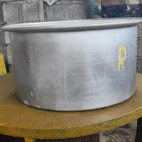قابلمه بزرگ